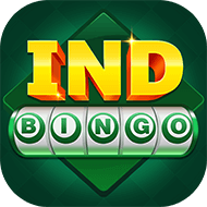 Ind Bingo – download bonus ₹₹35